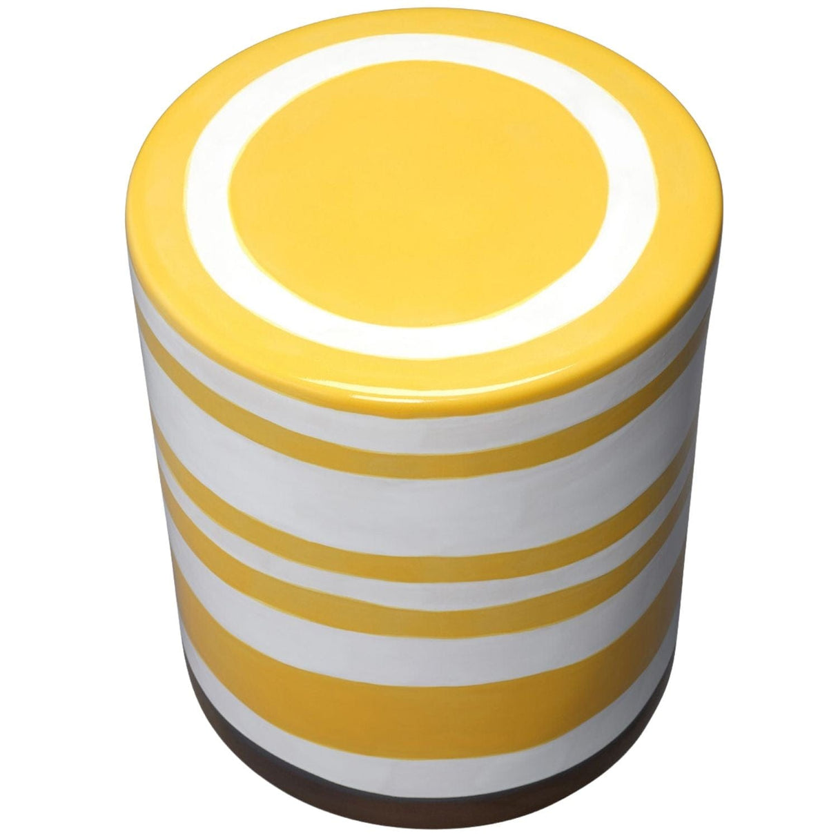 Belda Stool/Side Table Outdoor Furniture