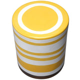 Belda Stool/Side Table Outdoor Furniture