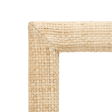 Belem Wall Frame Picture Frame