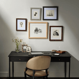 Belem Wall Frame Picture Frame