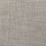 Belen 2-Piece Sectional Sectional