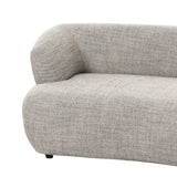 Belen 2-Piece Sectional Sectional