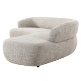 Belen 2-Piece Sectional Sectional