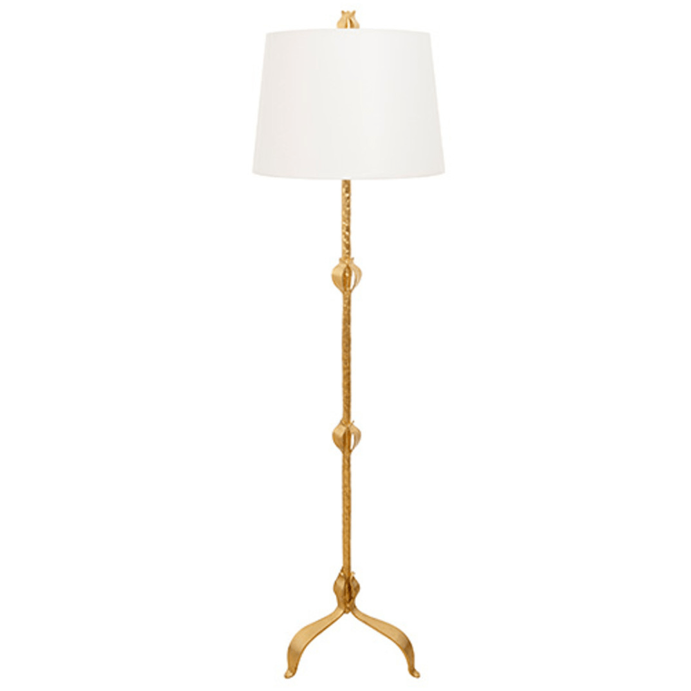 Belinda Floor Lamp Floor Lamp