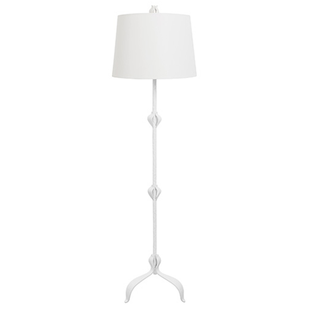 Belinda Floor Lamp Floor Lamp