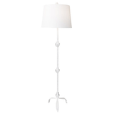 Belinda Floor Lamp Floor Lamp