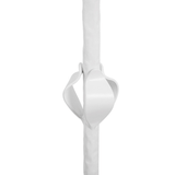 Belinda Floor Lamp Floor Lamp