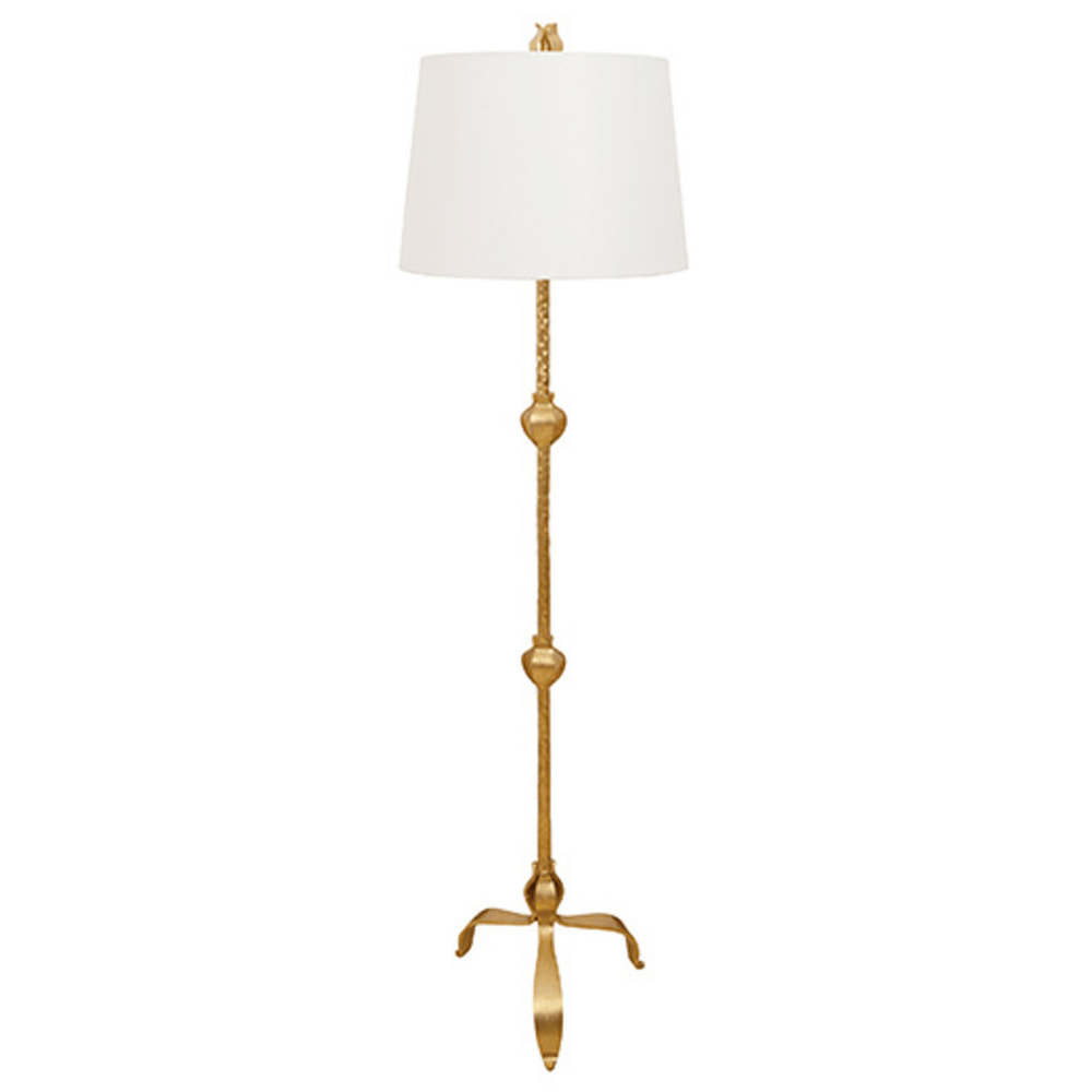 Belinda Floor Lamp Floor Lamp BELINDA G