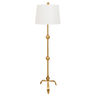 Belinda Floor Lamp Floor Lamp BELINDA G