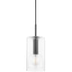 Belinda Pendant Pendant Lighting H415701A-OB 806134007225