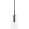 Belinda Pendant Pendant Lighting H415701A-OB 806134007225