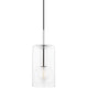 Belinda Pendant Pendant Lighting H415701A-PN 806134007232