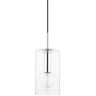 Belinda Pendant Pendant Lighting H415701A-PN 806134007232