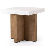 Bellamy End Table End Table 239447-001