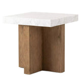 Bellamy End Table End Table 239447-001