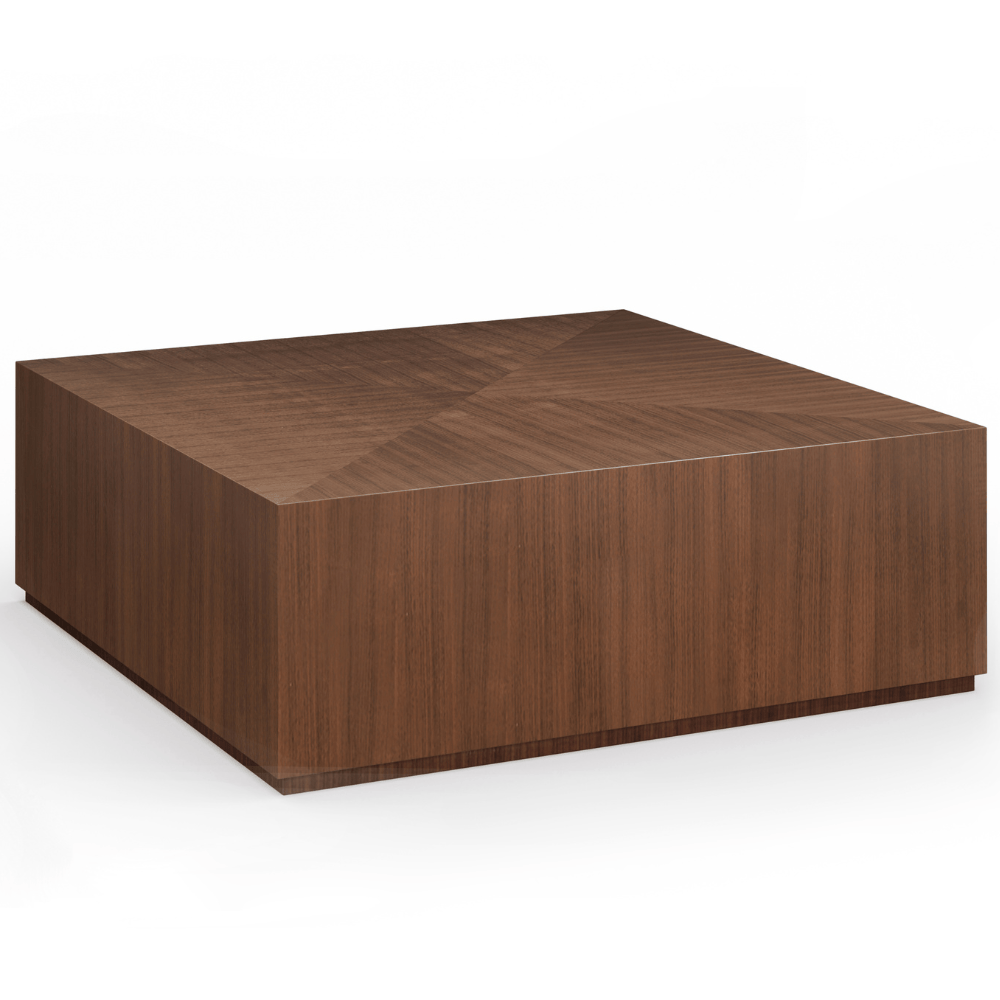 Bello Cocktail Table Side Tables CLA-024-4017 662896055887