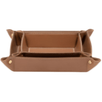 Belmont Catch All Tray Set- No Price Decorative Object 03BELM-AC-TRS2
