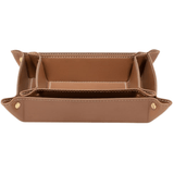 Belmont Catch All Tray Set- No Price Decorative Object 03BELM-AC-TRS2