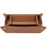 Belmont Catch All Tray Set- No Price Decorative Object 03BELM-AC-TRS2