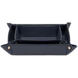 Belmont Catch All Tray Set- No Price Decorative Object 03BELM-NV-TRS2