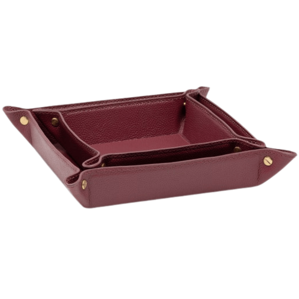 Belmont Catch All Tray Set- No Price Decorative Object