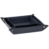 Belmont Catch All Tray Set- No Price Decorative Object