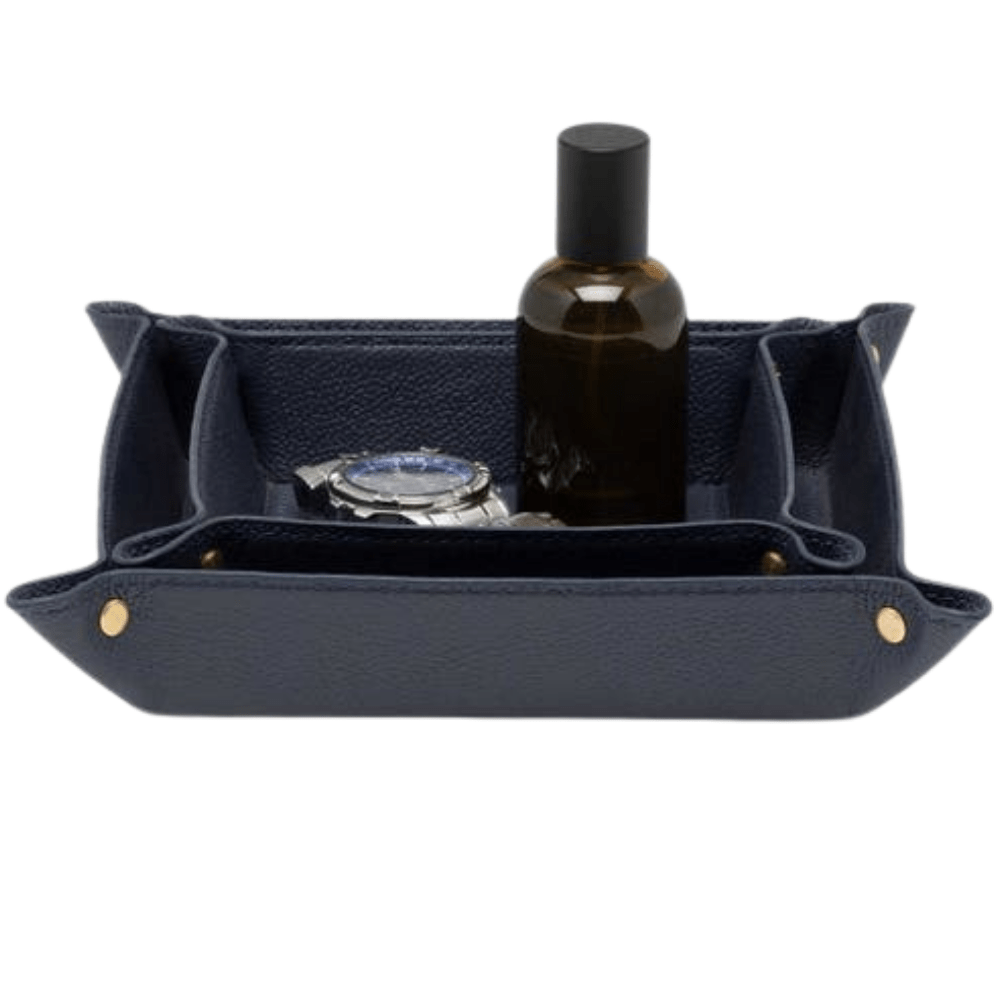 Belmont Catch All Tray Set- No Price Decorative Object