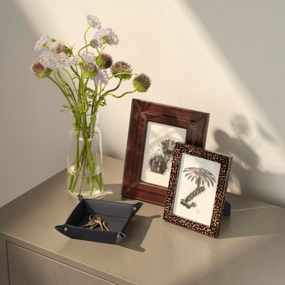 Belmont Catch All Tray Set- No Price Decorative Object