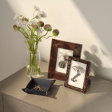 Belmont Catch All Tray Set- No Price Decorative Object