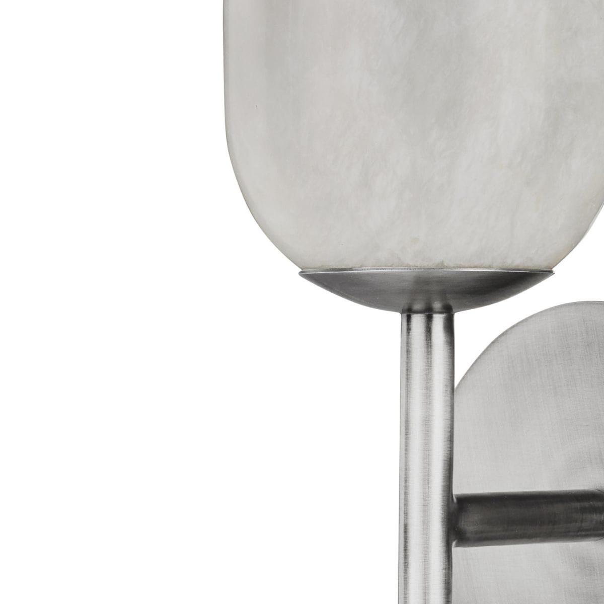 Belmont Wall Sconce Sconces