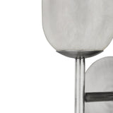 Belmont Wall Sconce Sconces