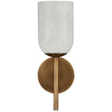 Belmont Wall Sconce Sconces