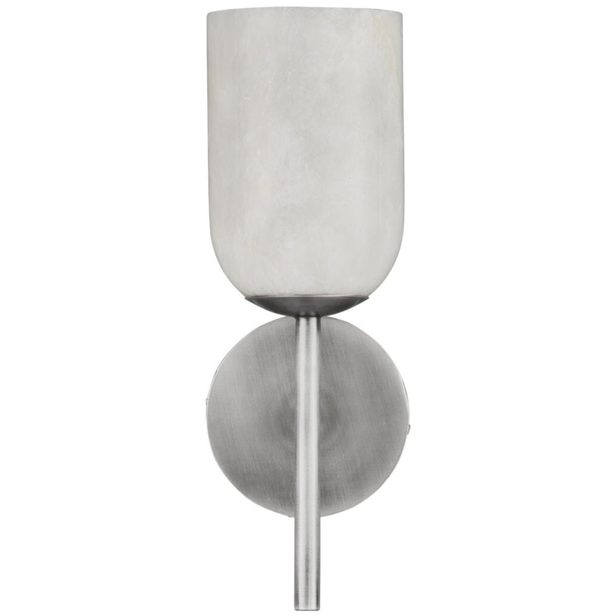 Belmont Wall Sconce Sconces