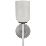 Belmont Wall Sconce Sconces