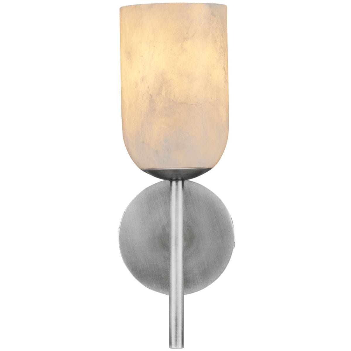 Belmont Wall Sconce Sconces