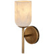 Belmont Wall Sconce Sconces 5800-0082