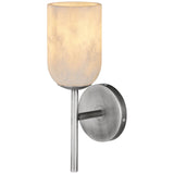 Belmont Wall Sconce Sconces 5800-0083