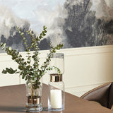 Belted Hurricanes Decorative Object