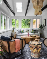 Belva Chandelier Chandelier