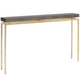 Benjamin Narrow Console Console Tables FURBENJ4810GLL2FSMH