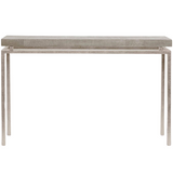 Benjamin Narrow Console Console Tables FURBENJ4810SLL2FSSD
