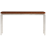 Benjamin Narrow Console