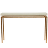 Benjamin Narrow Console
