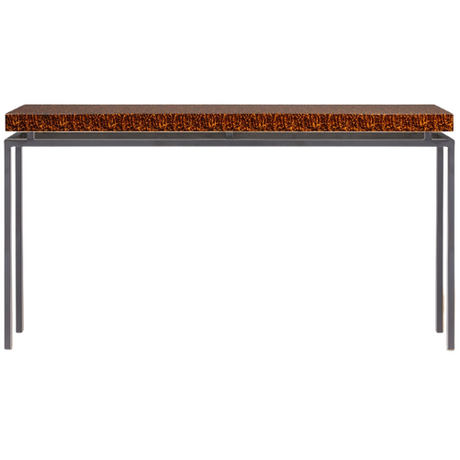 Benjamin Narrow Console