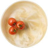 Benno Fruit Bowl Serveware