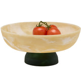 Benno Fruit Bowl Serveware