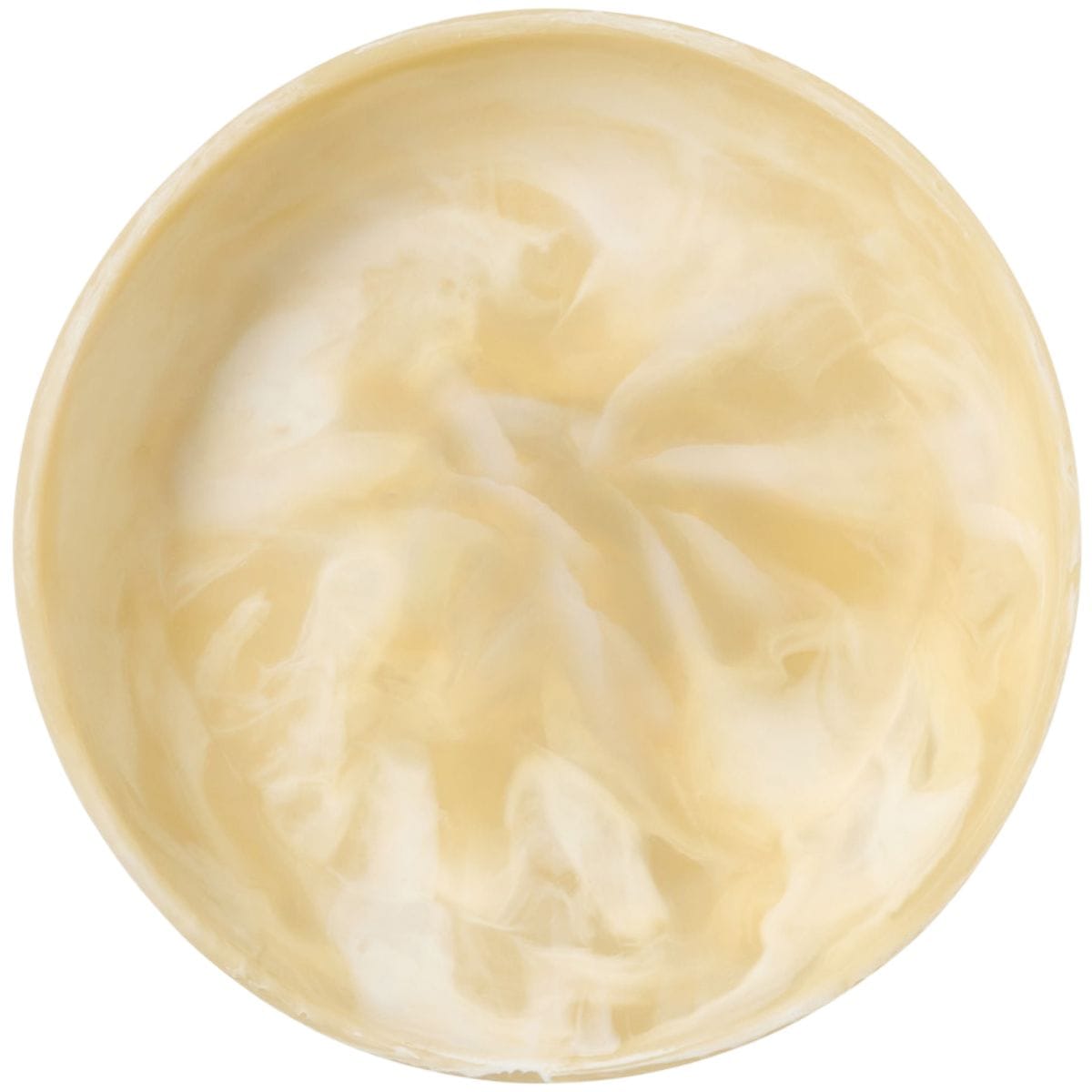 Benno Fruit Bowl Serveware