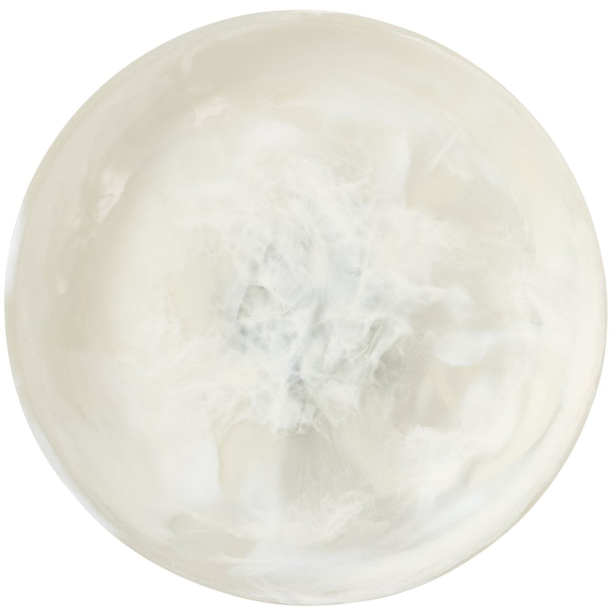 Benno Fruit Bowl Serveware