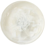 Benno Fruit Bowl Serveware