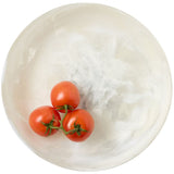 Benno Fruit Bowl Serveware